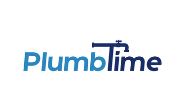PlumbTime.com - Creative brandable domain for sale